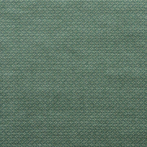Lee Jofa Fabric Cavendish Turquoise