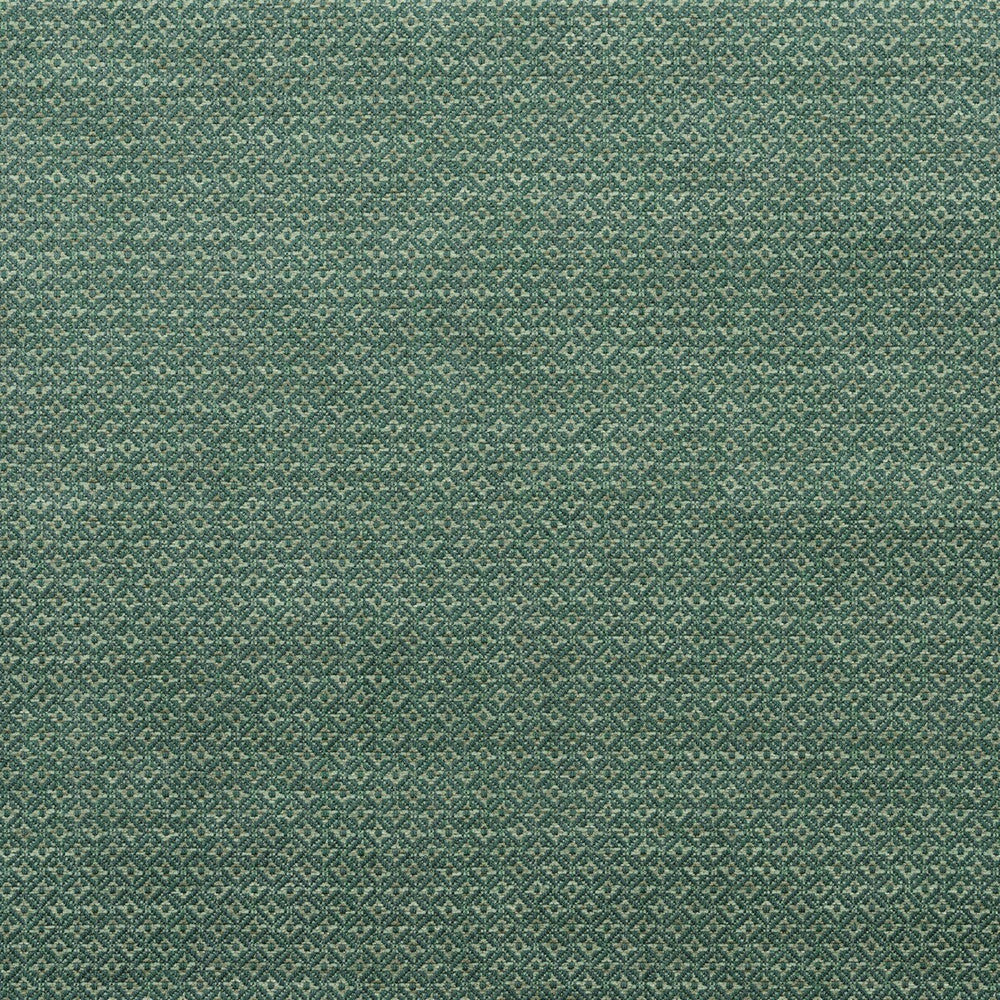 Cavendish Turquoise by Lee Jofa Designer Fabric BLITHFIELD COTTON - 46%;VISCOSE - 32%;LINEN - 18%;POLYESTER - 4% United Kingdom HEAVY Horizontal: 0.7 and Vertical: 0.8 54.2 - Swanky Fabrics -