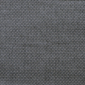 Lee Jofa Fabric Cavendish Blue