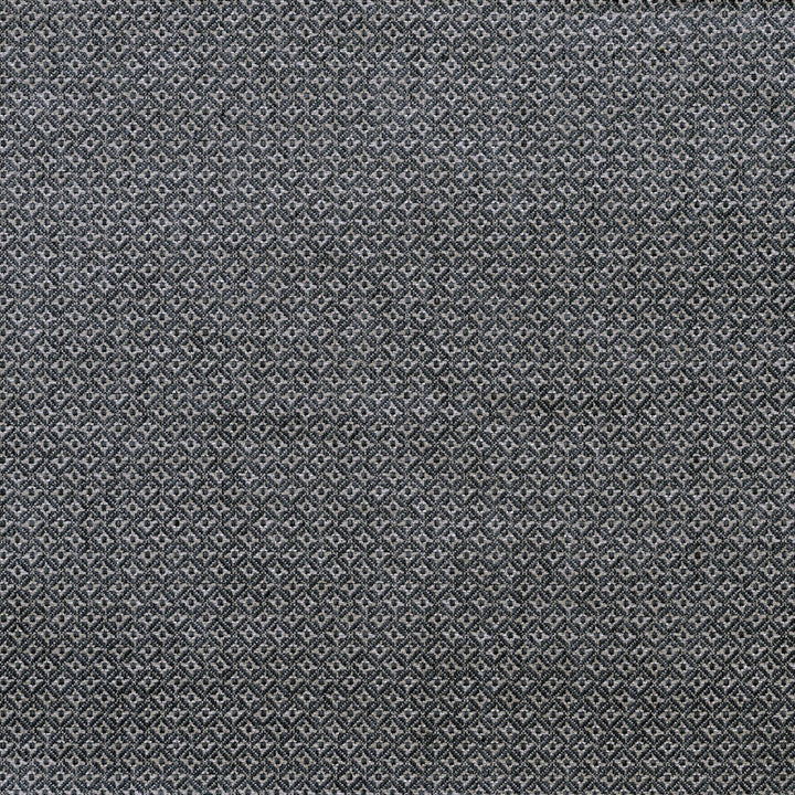Cavendish Blue by Lee Jofa Designer Fabric BLITHFIELD COTTON - 46%;VISCOSE - 32%;LINEN - 18%;POLYESTER - 4% United Kingdom HEAVY Horizontal: 0.7 and Vertical: 0.8 54.2 - Swanky Fabrics -