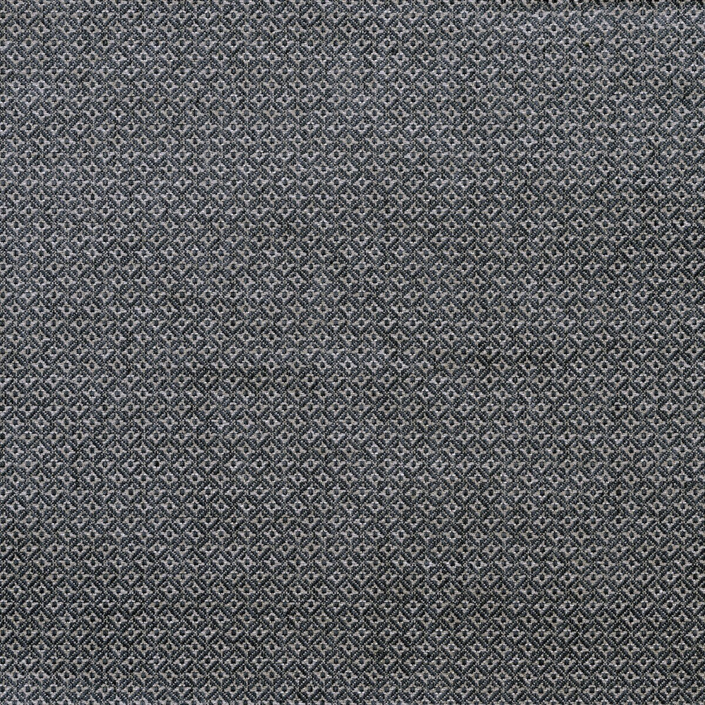 Cavendish Blue by Lee Jofa Fabric Lee Jofa Fabric Cavendish BlueFabric BLITHFIELD COTTON - 46%;VISCOSE - 32%;LINEN - 18%;POLYESTER - 4% United Kingdom </p><p>Repeat: H: 0.7, V: 0.8 54.2 - Fabric Carolina -