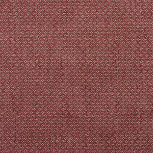 Lee Jofa Fabric Cavendish Rose