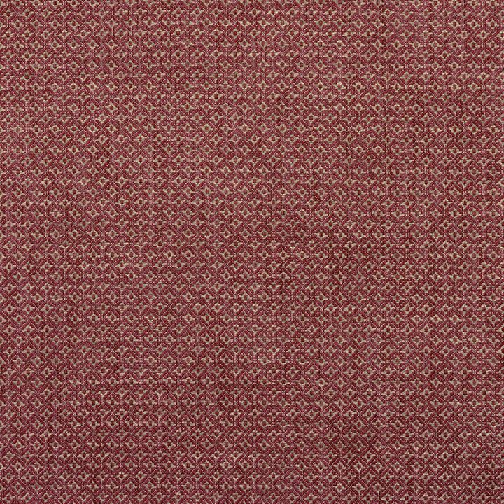 Cavendish Rose by Lee Jofa Fabric Lee Jofa Fabric Cavendish RoseFabric BLITHFIELD COTTON - 46%;VISCOSE - 32%;LINEN - 18%;POLYESTER - 4% United Kingdom </p><p>Repeat: H: 0.7, V: 0.8 54.2 - Fabric Carolina -