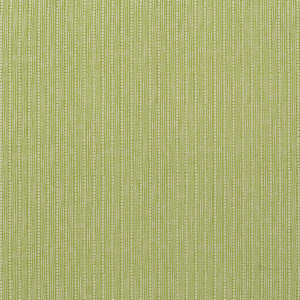 Lee Jofa Fabric Wickham Lime