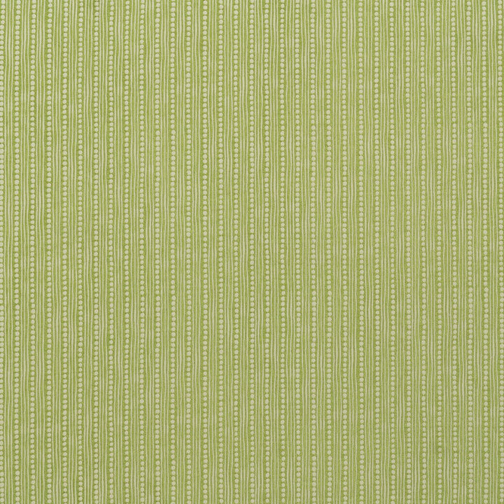 Wickham Lime by Lee Jofa Fabric Lee Jofa Fabric Wickham LimeFabric BLITHFIELD VISCOSE - 65%;COTTON - 35% United Kingdom </p><p>Repeat: H: 7.1, V: 8.2 54.2 - Fabric Carolina -