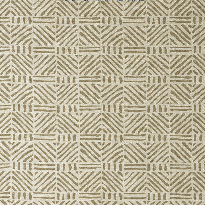 Linwood Stone by Lee Jofa Designer Fabric BLITHFIELD LINEN - 100% United Kingdom MEDIUM Horizontal: 17.3 and Vertical: 11.5 52.8 - Swanky Fabrics -