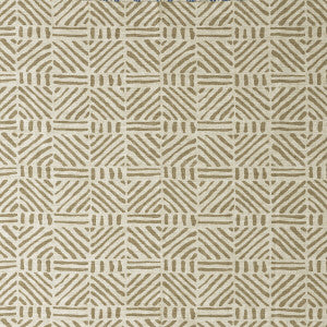 Lee Jofa Fabric Linwood Stone