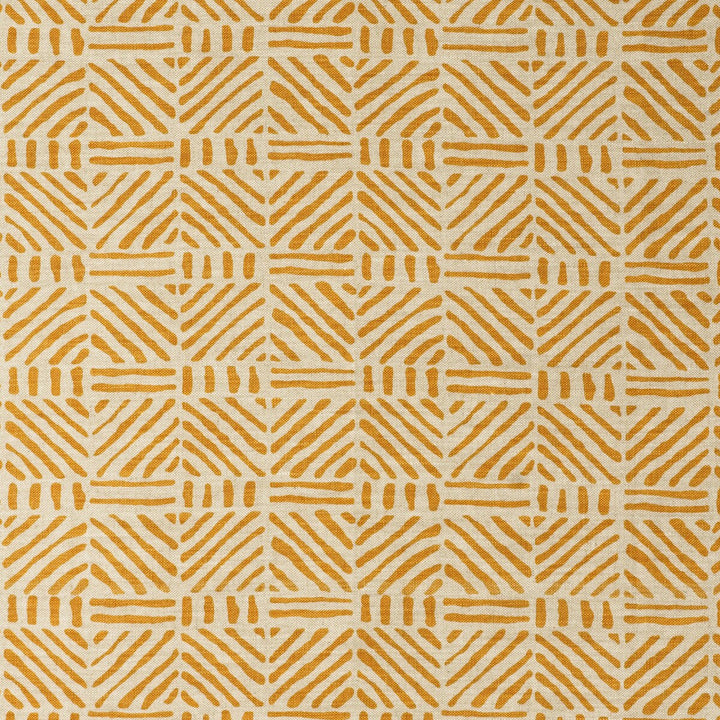 Linwood Tangerine by Lee Jofa Fabric Lee Jofa Fabric Linwood TangerineFabric BLITHFIELD LINEN - 100% United Kingdom </p><p>Repeat: H: 17.3, V: 11.5 52.8 - Fabric Carolina -