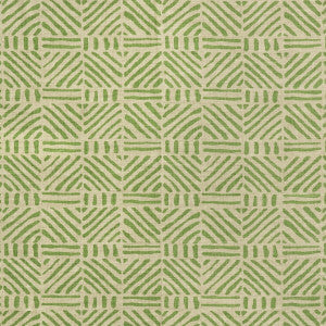 Lee Jofa Fabric Linwood Lime