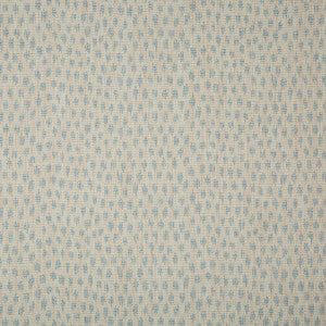 Lee Jofa Fabric Kemble Sky