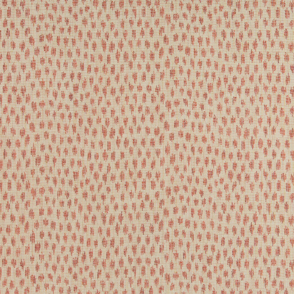 Kemble Rouge by Lee Jofa Fabric Lee Jofa Fabric Kemble RougeFabric BLITHFIELD COTTON - 38%;VISCOSE - 32%;LINEN - 30% Italy </p><p>Repeat: H: 11.42, V: 9.45 54.33 - Fabric Carolina -