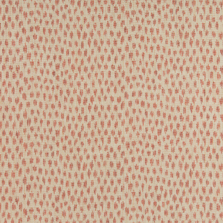 Kemble Rouge by Lee Jofa Fabric Lee Jofa Fabric Kemble RougeFabric BLITHFIELD COTTON - 38%;VISCOSE - 32%;LINEN - 30% Italy </p><p>Repeat: H: 11.42, V: 9.45 54.33 - Fabric Carolina -