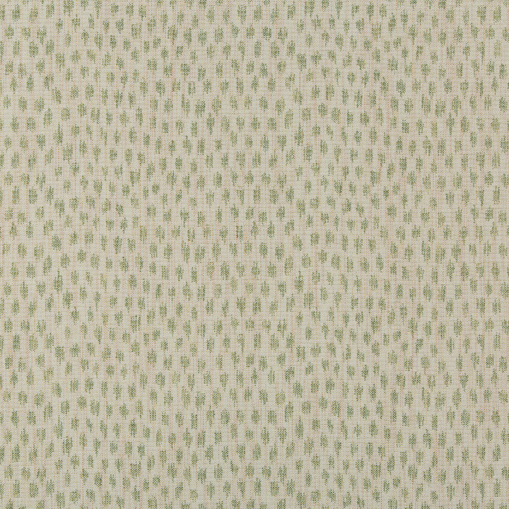 Kemble Sage by Lee Jofa Designer Fabric BLITHFIELD COTTON - 38%;VISCOSE - 32%;LINEN - 30% Italy HEAVY Horizontal: 11.42 and Vertical: 9.45 54.33 - Swanky Fabrics -