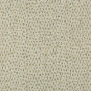 Lee Jofa Fabric Kemble Sage
