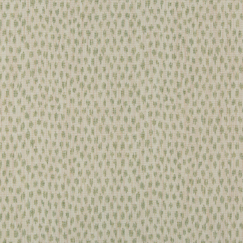Kemble Sage by Lee Jofa Fabric Lee Jofa Fabric Kemble SageFabric BLITHFIELD COTTON - 38%;VISCOSE - 32%;LINEN - 30% Italy </p><p>Repeat: H: 11.42, V: 9.45 54.33 - Fabric Carolina -
