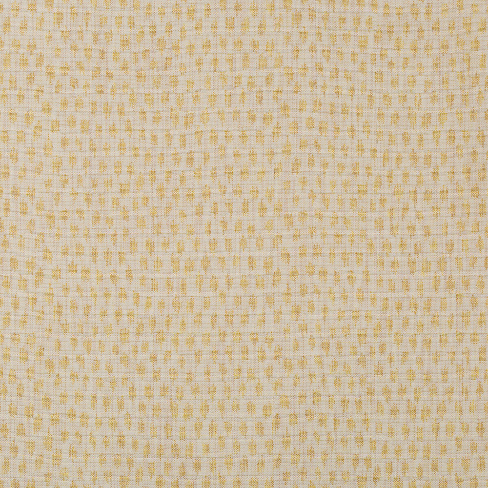 Kemble Yellow by Lee Jofa Fabric Lee Jofa Fabric Kemble YellowFabric BLITHFIELD COTTON - 38%;VISCOSE - 32%;LINEN - 30% Italy </p><p>Repeat: H: 11.42, V: 9.45 54.33 - Fabric Carolina -