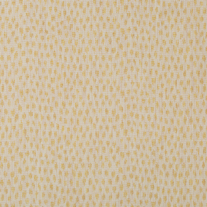 Kemble Yellow by Lee Jofa Designer Fabric BLITHFIELD COTTON - 38%;VISCOSE - 32%;LINEN - 30% Italy HEAVY Horizontal: 11.42 and Vertical: 9.45 54.33 - Swanky Fabrics -