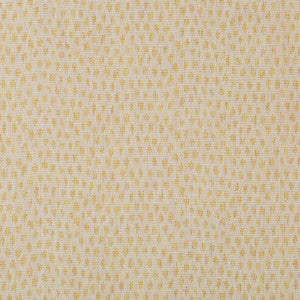 Lee Jofa Fabric Kemble Yellow