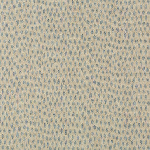 Lee Jofa Fabric Kemble Royal Blue