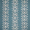 Lee Jofa Fabric Angelica Sky