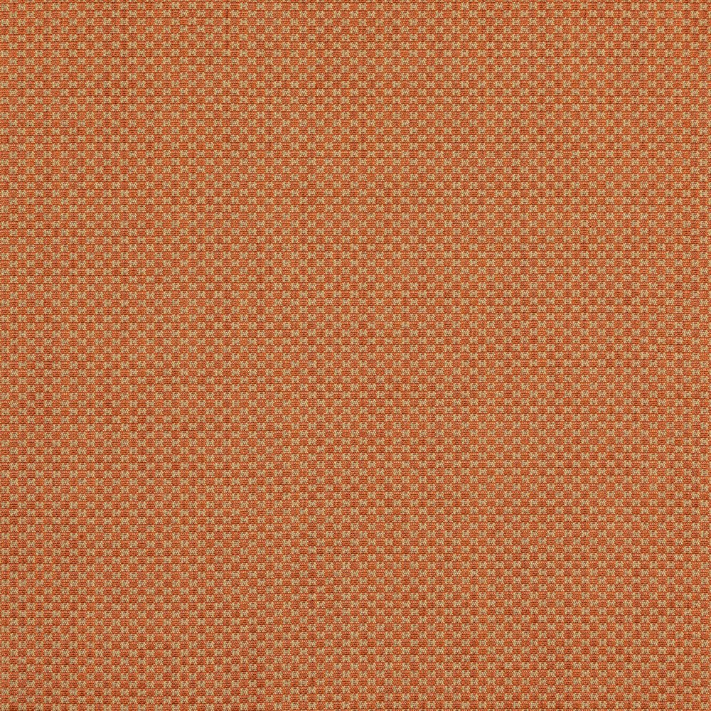 Devon Tangerine by Lee Jofa Designer Fabric BLITHFIELD LINEN - 36%;COTTON - 30%;VISCOSE - 28%;POLYAMIDE - 6% Italy MEDIUM Horizontal: 0 and Vertical: 0 54.33 - Swanky Fabrics -