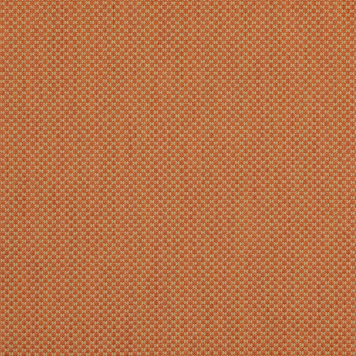 Devon Tangerine by Lee Jofa Designer Fabric BLITHFIELD LINEN - 36%;COTTON - 30%;VISCOSE - 28%;POLYAMIDE - 6% Italy MEDIUM Horizontal: 0 and Vertical: 0 54.33 - Swanky Fabrics -