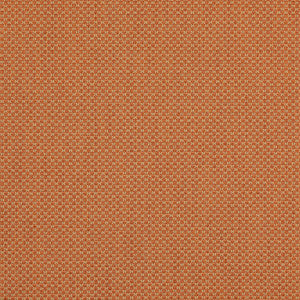 Lee Jofa Fabric Devon Tangerine
