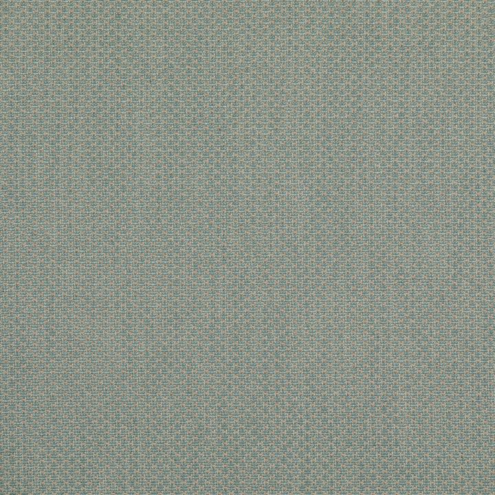 Devon Aquamarine by Lee Jofa Fabric Lee Jofa Fabric Devon AquamarineFabric BLITHFIELD LINEN - 36%;COTTON - 30%;VISCOSE - 28%;POLYAMIDE - 6% Italy </p><p>Repeat: H: 0, V: 0 54.33 - Fabric Carolina -