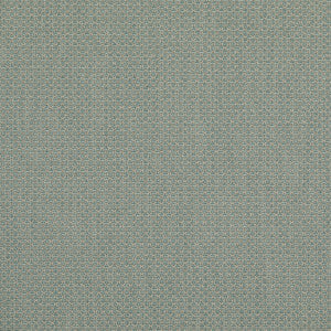 Lee Jofa Fabric Devon Aquamarine