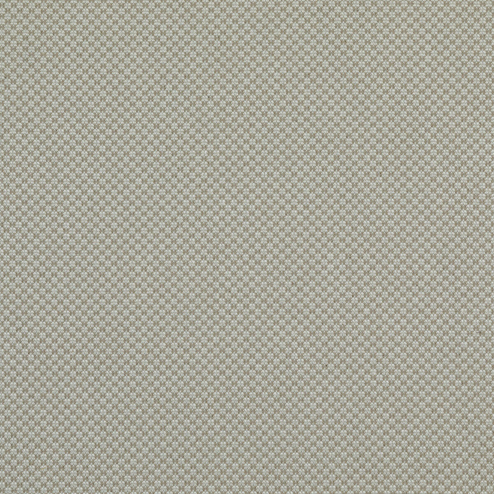Devon Linen by Lee Jofa Designer Fabric BLITHFIELD LINEN - 36%;COTTON - 30%;VISCOSE - 28%;POLYAMIDE - 6% Italy MEDIUM Horizontal: 0 and Vertical: 0 54.33 - Swanky Fabrics -