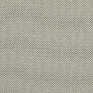 Lee Jofa Fabric Devon Linen
