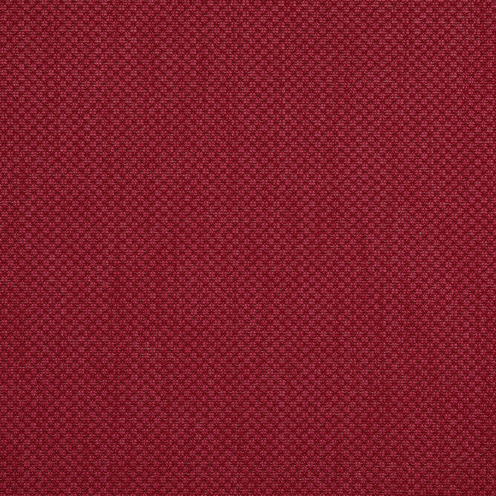Devon Red by Lee Jofa Fabric Lee Jofa Fabric Devon RedFabric BLITHFIELD LINEN - 36%;COTTON - 30%;VISCOSE - 28%;POLYAMIDE - 6% Italy </p><p>Repeat: H: 0, V: 0 54.33 - Fabric Carolina -
