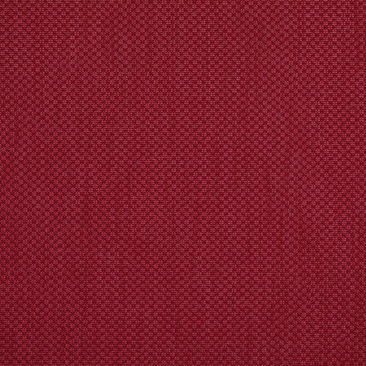Devon Red by Lee Jofa Designer Fabric BLITHFIELD LINEN - 36%;COTTON - 30%;VISCOSE - 28%;POLYAMIDE - 6% Italy MEDIUM Horizontal: 0 and Vertical: 0 54.33 - Swanky Fabrics -