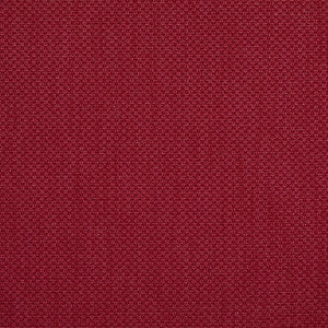 Lee Jofa Fabric Devon Red