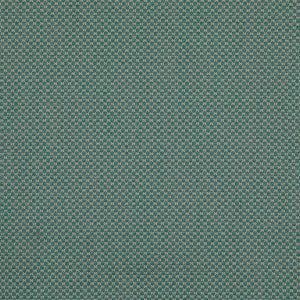 Lee Jofa Fabric Devon Turquoise