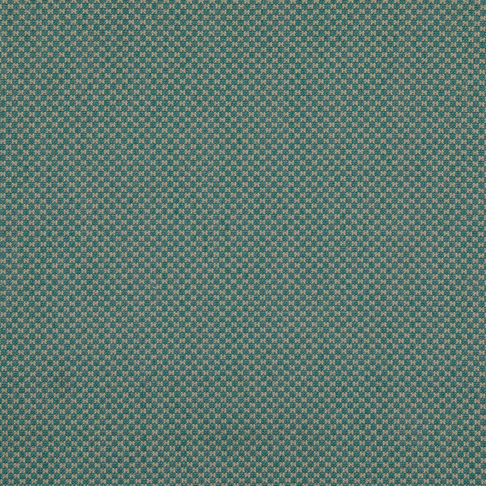 Devon Turquoise by Lee Jofa Fabric Lee Jofa Fabric Devon TurquoiseFabric BLITHFIELD LINEN - 36%;COTTON - 30%;VISCOSE - 28%;POLYAMIDE - 6% Italy </p><p>Repeat: H: 0, V: 0 54.33 - Fabric Carolina -