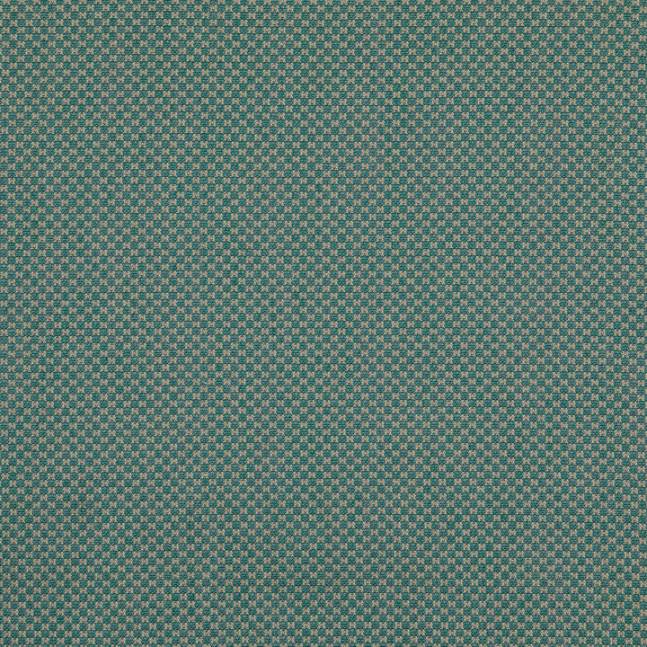 Devon Turquoise by Lee Jofa Fabric Lee Jofa Fabric Devon TurquoiseFabric BLITHFIELD LINEN - 36%;COTTON - 30%;VISCOSE - 28%;POLYAMIDE - 6% Italy </p><p>Repeat: H: 0, V: 0 54.33 - Fabric Carolina -