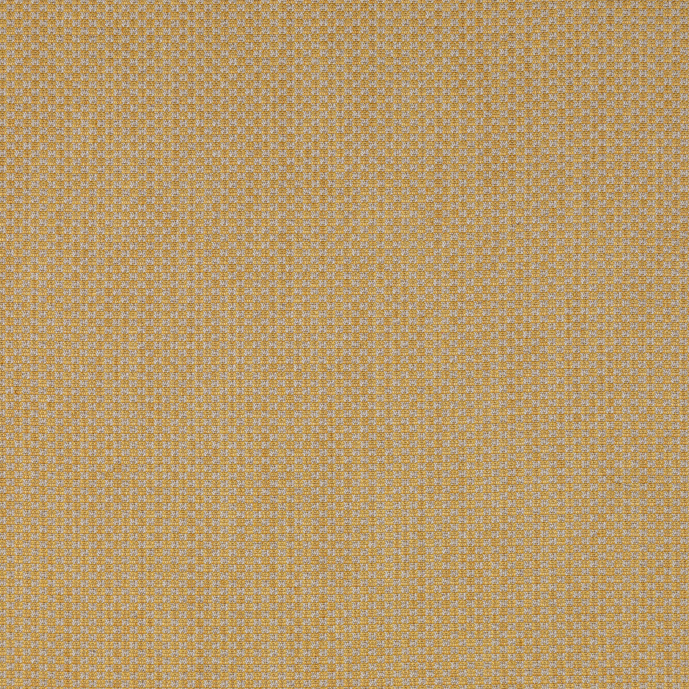 Devon Gold by Lee Jofa Designer Fabric BLITHFIELD LINEN - 36%;COTTON - 30%;VISCOSE - 28%;POLYAMIDE - 6% Italy MEDIUM Horizontal: 0 and Vertical: 0 54.33 - Swanky Fabrics -