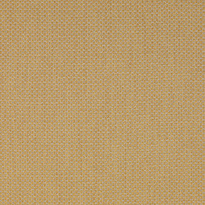 Lee Jofa Fabric Devon Gold