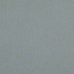 Lee Jofa Fabric Devon Blue