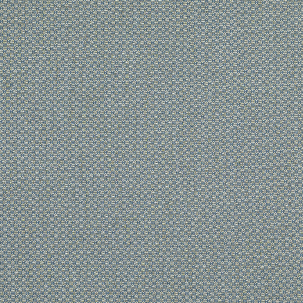 Devon Blue by Lee Jofa Designer Fabric BLITHFIELD LINEN - 36%;COTTON - 30%;VISCOSE - 28%;POLYAMIDE - 6% Italy MEDIUM Horizontal: 0 and Vertical: 0 54.33 - Swanky Fabrics -