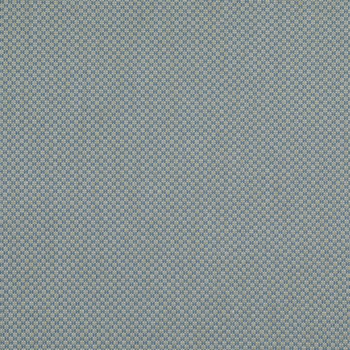 Devon Blue by Lee Jofa Designer Fabric BLITHFIELD LINEN - 36%;COTTON - 30%;VISCOSE - 28%;POLYAMIDE - 6% Italy MEDIUM Horizontal: 0 and Vertical: 0 54.33 - Swanky Fabrics -