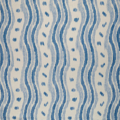 BFC-3687.155.0 by Lee Jofa Fabric Lee Jofa Fabric BFC-3687.155.0Fabric BLITHFIELD LINEN - 100% Thailand </p><p>Repeat: H: 18, V: 25.28 52.76 - Fabric Carolina -