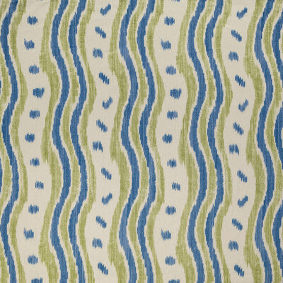 BFC-3687.523.0 by Lee Jofa Fabric Lee Jofa Fabric BFC-3687.523.0Fabric BLITHFIELD LINEN - 100% Thailand </p><p>Repeat: H: 18, V: 25.28 52.76 - Fabric Carolina -