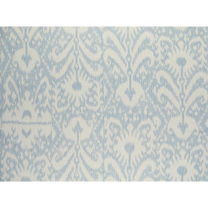Lee Jofa Fabric Kamara Sky BFC-3688.15.0