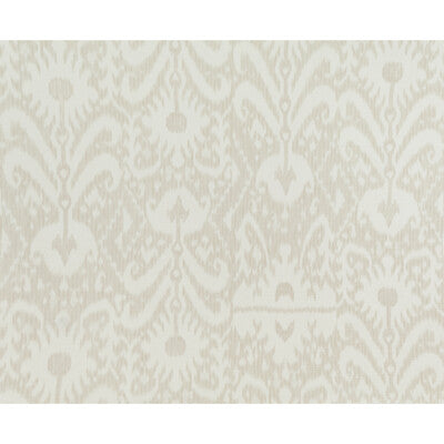 Lee Jofa - Multipurpose - BFC-3688.16.0 - Multipurpose - LINEN - 100% - Thailand </p><p>Repeat: H: , V: 27.5 21 - My Fabric Connection -