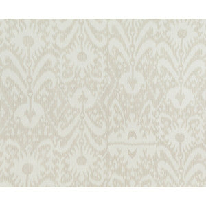 Lee Jofa Fabric Kamara Sand BFC-3688.16.0