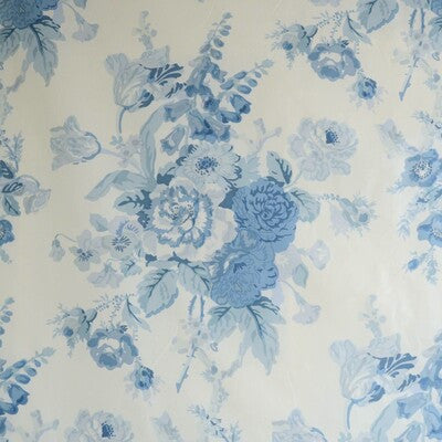 BFC-3690.5.0 by Lee Jofa Fabric Lee Jofa Fabric BFC-3690.5.0Fabric BLITHFIELD COTTON - 100% Thailand </p><p>Repeat: H: 26.5, V: 35.3 53.5 - Fabric Carolina -