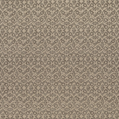 Lee Jofa - Upholstery - BFC-3691.106.0 - Upholstery - ACRYLIC - 43%;COTTON - 27%;POLYESTER - 19%;LINEN - 11% - Turkiye </p><p>Repeat: H: , V: 27.5 21 - My Fabric Connection -