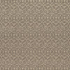 Lee Jofa Fabric Brooke Taupe BFC-3691.106.0